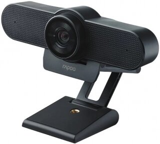 Rapoo C500 Webcam kullananlar yorumlar